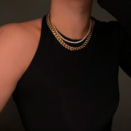 NAHED Classic Chain - NAHED